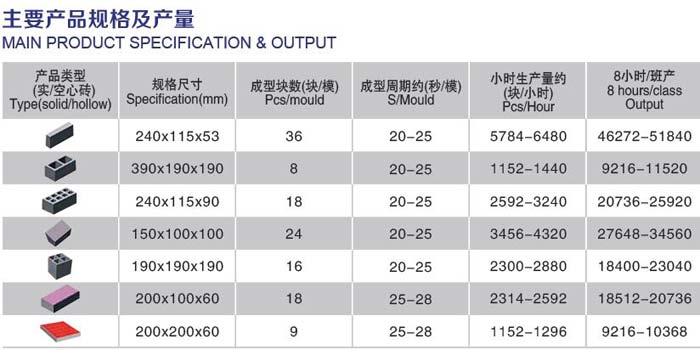 ���K���͙C���� �������а�u�C