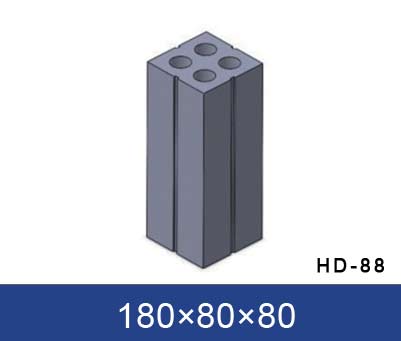 Խ�϶�״u�Ŀ״u